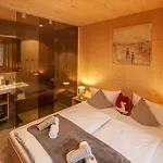 Eichen Apartment