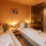 Eichen Apartment