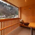 Eichen Apartment *